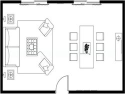 Blk 157 Tampines Street 12 (Tampines), HDB 3 Rooms #584837941